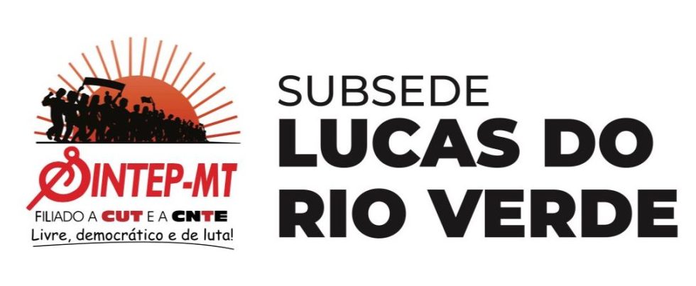 Imagem do WhatsApp de 2025-07-21 à(s) 16.05.57_143924ea