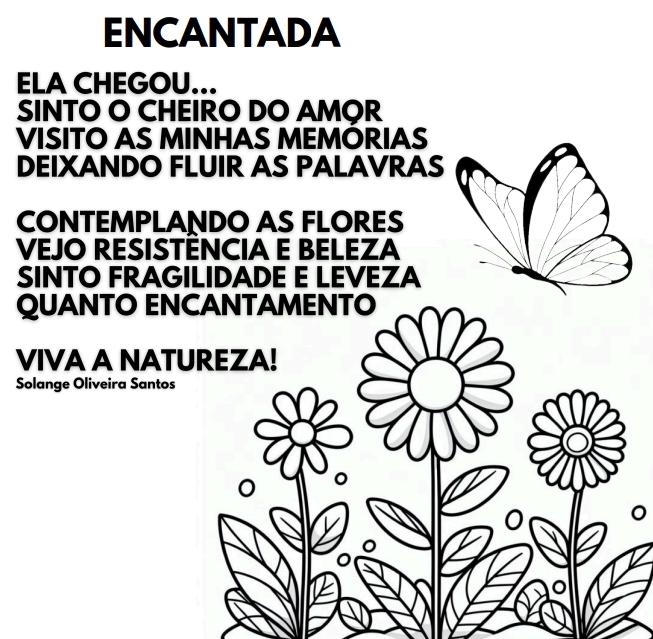 POEMA