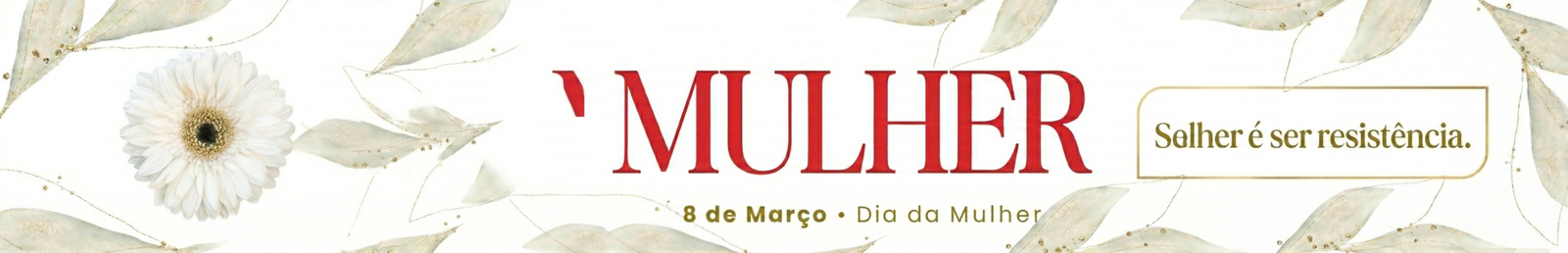 BANNER 02