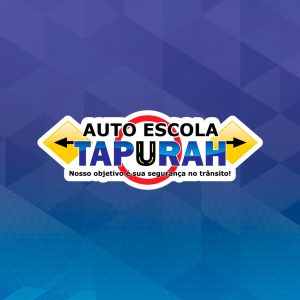 Auto Escola Tapurah LRV