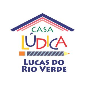Casa Lúdica Lucas do Rio Verde