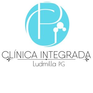 Clínica Integrada Ludmilla PG