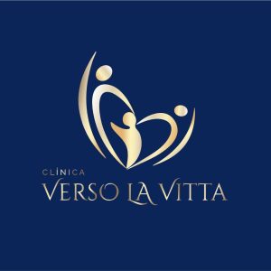 Clínica Verso La Vitta