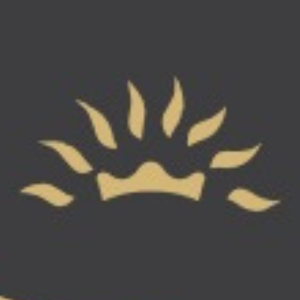Design sem nome (2)