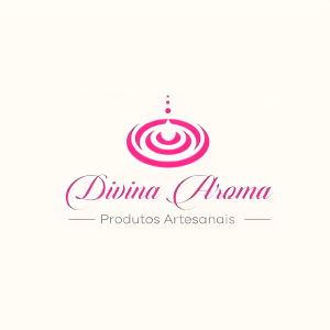 Divina Aroma