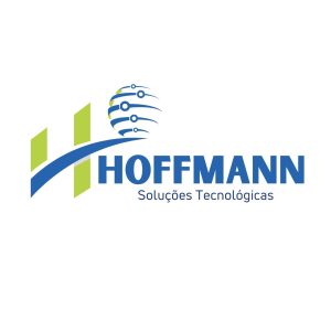 HOFFMANN