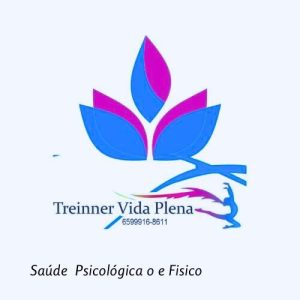Imagem do WhatsApp de 2025-09-09 à(s) 14.13.40_f979b225