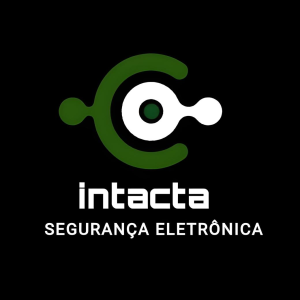 Intacta Segurança
