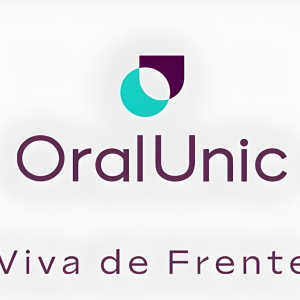 Logo OralClinic Odontologia e Estética