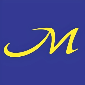 Logo Óticas Mercadótica