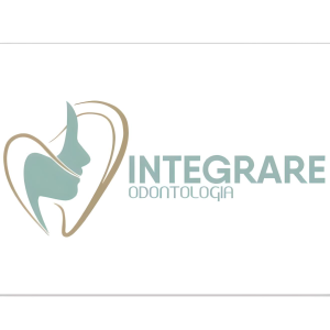 Logo integrare