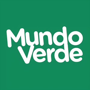 Mundo Verde - Lucas