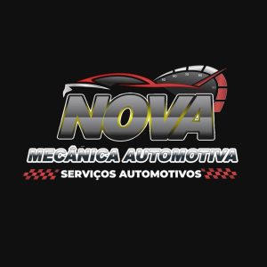 Nova Mecânica Automotiva