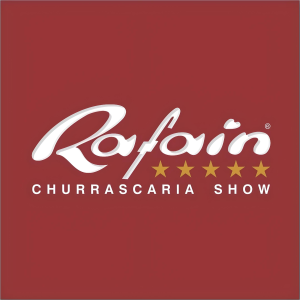 Serranas Grill Churrascaria LRV