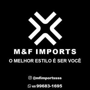 WhatsApp Image 2025-09-09 at 16.20.10 (1)