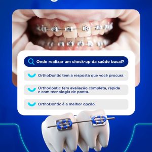 WhatsApp Image 2025-09-15 at 12.42.32