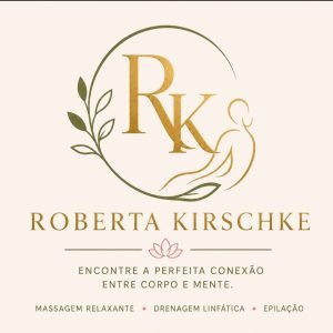 roberta