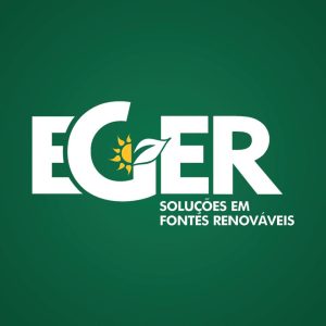 fb - Eger Energia Solar Lucas do Rio Verde MT