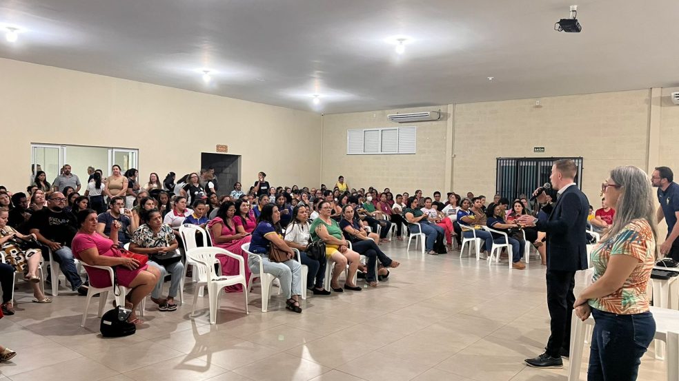fotos (4)