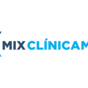 logo_mix_clinica_medica[1]